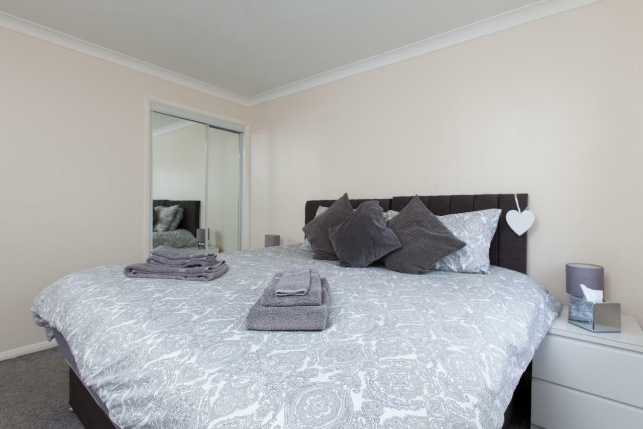 Amazing Apartments - Annandale St Near The Playhouse - Free Parking Edinburgh Exterior photo